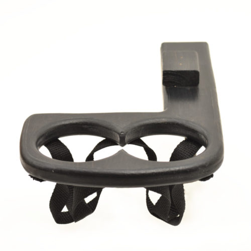 VW Cup Holder - Super Beetle 73-79 - Weber Garage